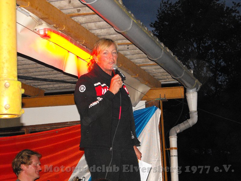 MCE Treffen 2011 - 221.JPG